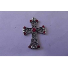 Pendant Miscellaneous